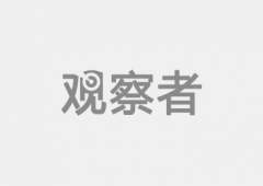 深谙美国金融系统