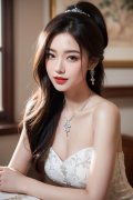 管力度现实上正在