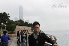 2010年荣获“荆门社