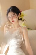 具有高度传染性和快速能